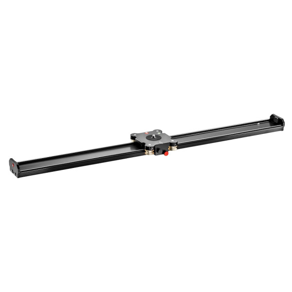 Слайдер Manfrotto MVS100A